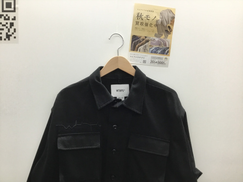 トレファクブログ画像1
