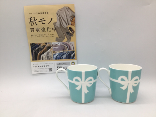 トレファクブログ画像1