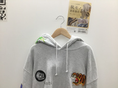 トレファク郡山うねめ通り店ブログ
