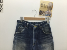 トレファク郡山うねめ通り店ブログ