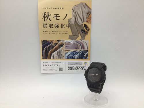 トレファクブログ画像1