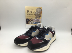 トレファク郡山うねめ通り店ブログ