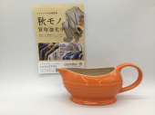 トレファク郡山うねめ通り店ブログ