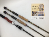 トレファク郡山うねめ通り店ブログ