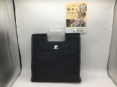 トレファク郡山うねめ通り店ブログ