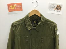 トレファク郡山うねめ通り店ブログ