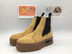 トレファク郡山うねめ通り店ブログ