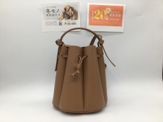 トレファク郡山うねめ通り店ブログ