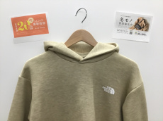 トレファク郡山うねめ通り店ブログ
