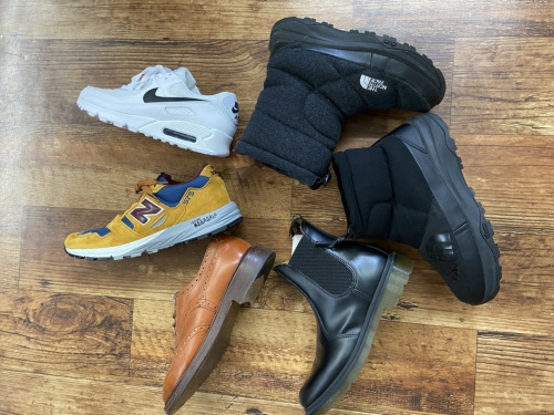 トレファクブログ画像8