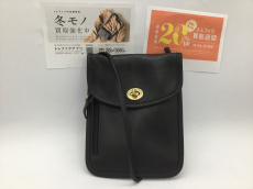 トレファク郡山うねめ通り店ブログ