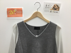 トレファク郡山うねめ通り店ブログ