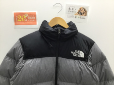 トレファク郡山うねめ通り店ブログ
