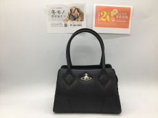 トレファク郡山うねめ通り店ブログ