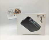 トレファク郡山うねめ通り店ブログ