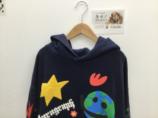 トレファク郡山うねめ通り店ブログ