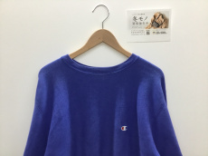 トレファク郡山うねめ通り店ブログ
