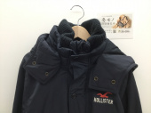 トレファク郡山うねめ通り店ブログ