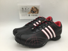 トレファク郡山うねめ通り店ブログ