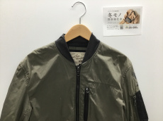 トレファク郡山うねめ通り店ブログ