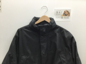 トレファク郡山うねめ通り店ブログ