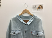 トレファク郡山うねめ通り店ブログ