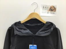 トレファク郡山うねめ通り店ブログ