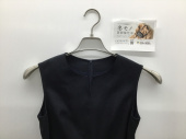 トレファク郡山うねめ通り店ブログ
