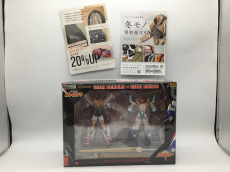 トレファク郡山うねめ通り店ブログ