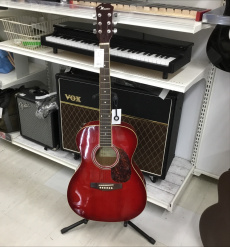 トレファク郡山うねめ通り店ブログ