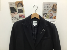 トレファク郡山うねめ通り店ブログ