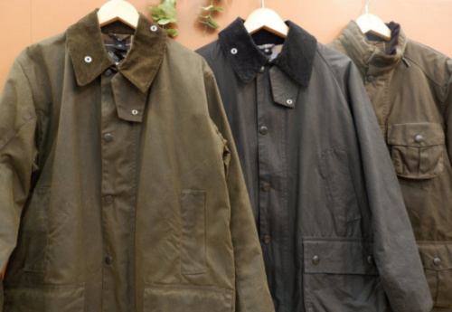 トレファクブログ画像7