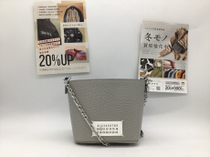 トレファク郡山うねめ通り店ブログ