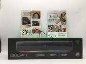 トレファク郡山うねめ通り店ブログ