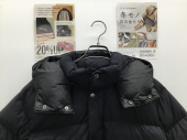 トレファク郡山うねめ通り店ブログ