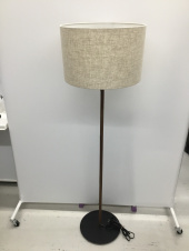 トレファク郡山うねめ通り店ブログ