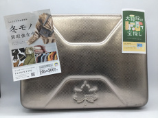 トレファク郡山うねめ通り店ブログ