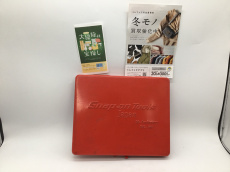 トレファク郡山うねめ通り店ブログ