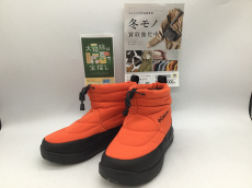 トレファク郡山うねめ通り店ブログ