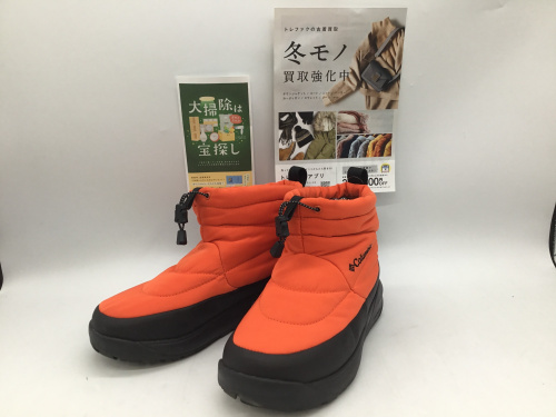トレファクブログ画像1