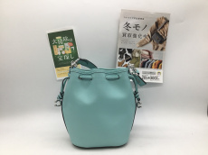 トレファク郡山うねめ通り店ブログ