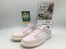トレファク郡山うねめ通り店ブログ