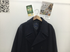 トレファク郡山うねめ通り店ブログ