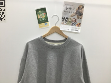 トレファク郡山うねめ通り店ブログ