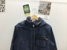 トレファク郡山うねめ通り店ブログ