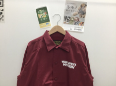 トレファク郡山うねめ通り店ブログ
