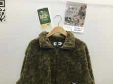 トレファク郡山うねめ通り店ブログ