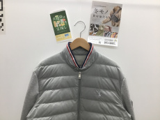 トレファク郡山うねめ通り店ブログ