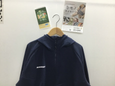 トレファク郡山うねめ通り店ブログ