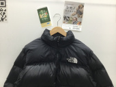 トレファク郡山うねめ通り店ブログ